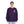 Hospital Center - Unisex DryBlend® Crewneck Sweatshirt