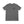 Sow Smiles! - Farmer Back - Triblend Tee