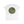 Praetorians Ladies Competitor Tee