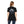 WHM - Army Uniform Authorized Color - Unisex Ultra Cotton Tee