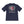 Griffin 7 - Unisex Moisture Wicking Tee