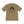 WHM -  Army Uniform Coyote Brown  - Moisture Wicking Tee