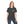 Praetorians Unisex Ultra Cotton Tee