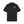USASA-K - Sport-Tek® PosiCharge® Competitor™ Polo