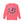 519th Hospital Center - Unisex Midweight Softstyle Fleece Crewneck Sweatshirt