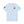 52d SSB Wired For War - Unisex DryBlend® T-Shirt