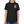 Hospital Center -  Triblend Tee