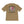 Resolute 7 - Unisex Moisture Wicking Tee