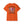 519th HC - Flag on Sleeve - Ultra Cotton Tee