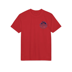 WHM - Performance® T-Shirt