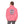 102D SSB - Unisex Heavy Blend™ Hooded Sweatshirt