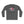 Wolfpack 6 - Unisex Lightweight Long Sleeve Tee