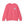 102d SSB - Unisex Heavy Blend™ Crewneck Sweatshirt