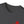 175th SAD with US Flag on sleeve - Unisex Ultra Cotton Tee