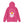 Universal Smiles! - Unisex Heavy Blend™ Hooded Sweatshirt