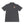 44th ESB-E Polo Shirt