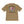 S3 - Unisex Moisture Wicking Tee