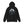 WHM -  Unisex Heavy Blend™ Hooded Sweatshirt  - Printed in Germany