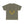 Harvest Smiles! - Unisex Heavy Cotton Tee