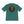 175th SAD - Unisex Moisture Wicking Tee