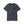 WINNING - Unisex Ultra Cotton Tee