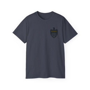 WINNING - Unisex Ultra Cotton Tee