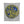 Praetorians - Indoor Wall Tapestries