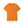 52D SSB - Unisex Ultra Cotton Shirt
