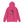 JNOC - No Flags on Sleeves - USANEC-S - Unisex Heavy Blend™ Hooded Sweatshirt