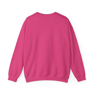 USASA-K - Blank Back - Unisex Heavy Blend™ Crewneck Sweatshirt