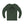 WHM - Unisex Jersey Long Sleeve Tee