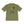 Blow Smiles - Moisture Wicking Tee