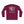 Resolute 6 - Unisex Lightweight Long Sleeve Tee