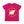 Turn Around With A Smile - Women's Midweight Cotton Tee
