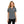 102d SSB - Ladies Fine Pique Blend Polo