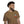 Coyote Brown - USANEC Sports Jersey (AOP)