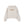 Bergdorf - Women's Cinched Bottom Hoodie