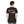 WHS 2027 - Adult Sizing - Unisex Softstyle T-Shirt