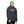 America x3!!! - Unisex Hooded Sweatshirt, Made in US
