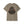 OP SWORD 26 - Unisex Ultra Cotton Tee