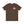 102d SSB - Unisex Jersey Short Sleeve Tee