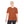 S8  - Moisture Wicking Tee