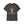 Wired for War - Unisex Ultra Cotton Shirt