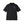 CAB U'R-AF - Men's Piqué Polo