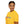 Senior - Adult Sizing - Blank Back - Unisex Softstyle T-Shirt