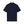 USASA-K - Sport-Tek® PosiCharge® Competitor™ Polo