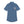 102d SSB - Ladies Fine Pique Blend Polo