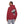 USASA-K - Unisex Heavy Blend™ Hooded Sweatshirt