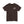 Reap Smiles - Embroidery - Unisex Heavy Cotton Tee