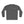 HHD, 519th HC - Unisex Lightweight Long Sleeve Tee